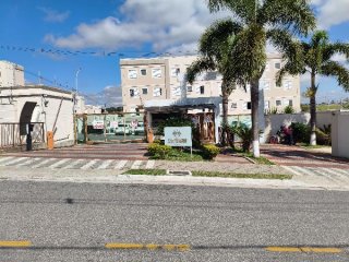 Imagem do imóvel AP59125