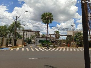 Imagem do imóvel AP77190