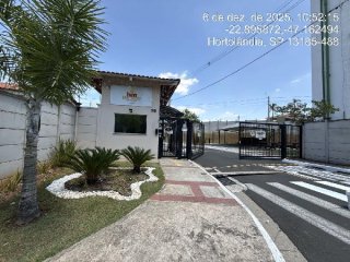 Imagem do imóvel AP99506