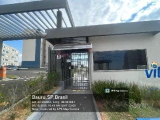 Imagem do imóvel AP41728