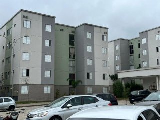 Imagem do imóvel AP16986