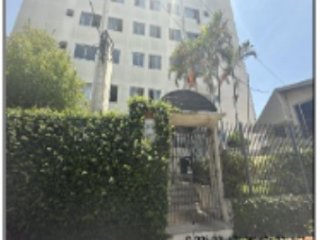 Imagem do imóvel AP60529