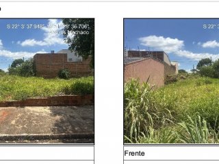 Imagem do imóvel TE56157