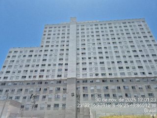 Imagem do imóvel AP84891