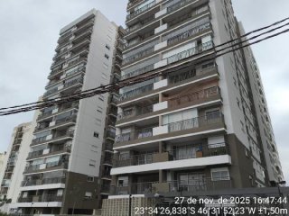 Imagem do imóvel AP34534