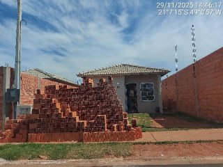 Imagem do imóvel CA85706