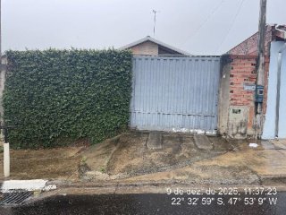 Imagem do imóvel CA48736