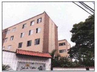 Imagem do imóvel AP90330