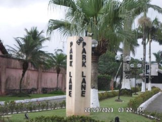 Imagem do imóvel CA48126