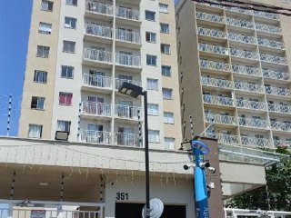 Imagem do imóvel AP38103