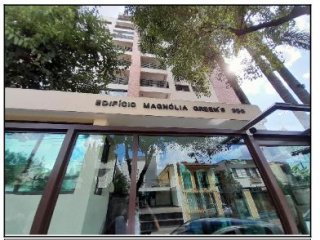 Imagem do imóvel AP66338