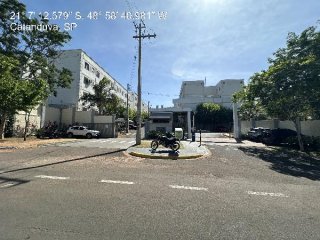 Imagem do imóvel AP19211