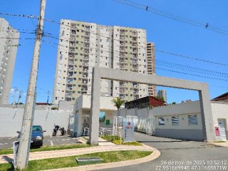 Imagem do imóvel AP90626