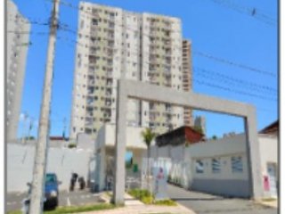 Imagem do imóvel AP94472