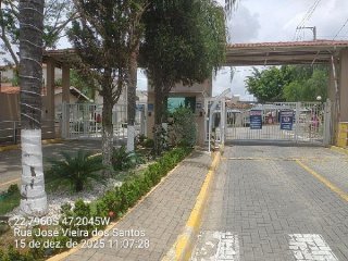 Imagem do imóvel AP58063