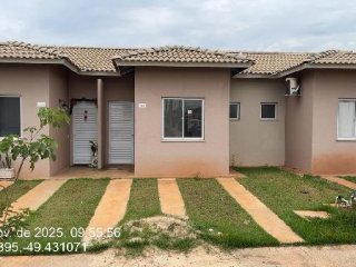 Imagem do imóvel CA76208