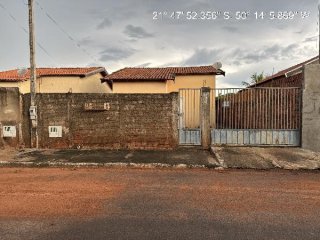 Imagem do imóvel CA06411