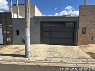 Imagem do imóvel CA69980