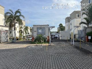 Imagem do imóvel AP48350