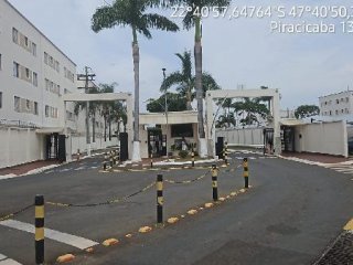 Imagem do imóvel AP65280