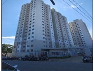 Imagem do imóvel AP67739