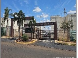 Imagem do imóvel AP97737