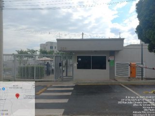 Imagem do imóvel AP62179