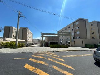 Imagem do imóvel AP54621