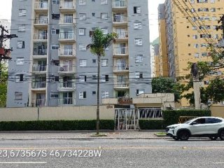 Imagem do imóvel AP87393