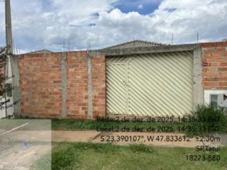 Imagem do imóvel CA87740