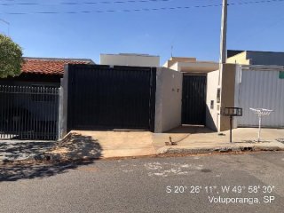 Imagem do imóvel CA74035