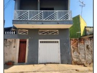 Imagem do imóvel CA06698