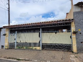 Imagem do imóvel CA70187