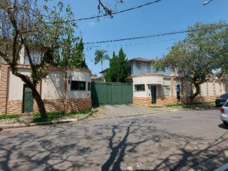 Imagem do imóvel CA35495