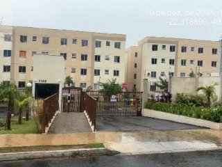 Imagem do imóvel AP40160