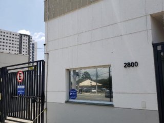 Imagem do imóvel AP53868