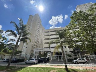 Imagem do imóvel AP20794