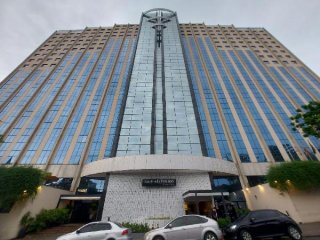 Imagem do imóvel AP85178