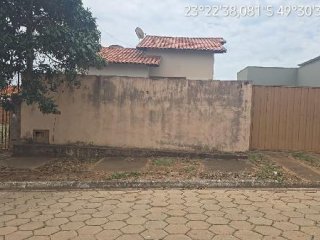 Imagem do imóvel CA23038