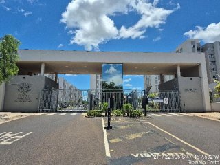 Imagem do imóvel AP30034