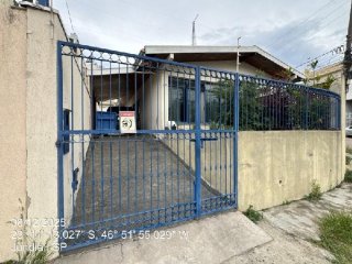 Imagem do imóvel CA99760