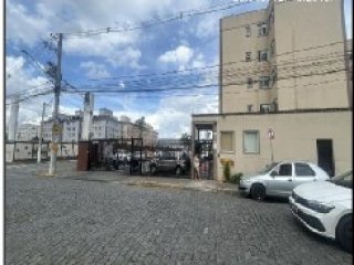 Imagem do imóvel AP68159