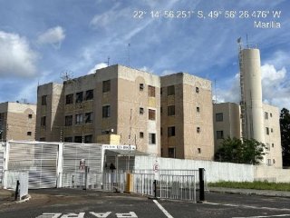 Imagem do imóvel AP56055