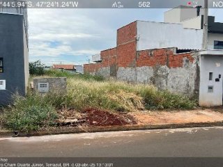 Imagem do imóvel TE59410