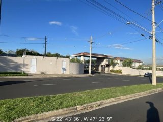 Imagem do imóvel AP30261