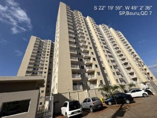 Imagem do imóvel AP77762