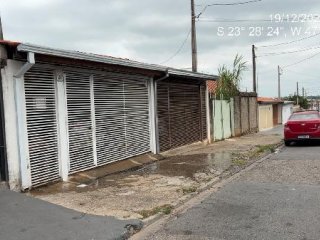 Imagem do imóvel CA38941