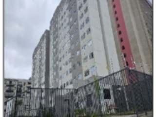 Imagem do imóvel AP79533