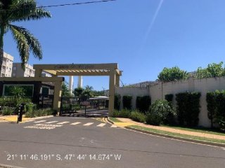 Imagem do imóvel AP77665