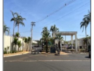 Imagem do imóvel AP12089